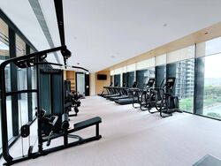 Tembusu Grand (D15), Condominium #518297621